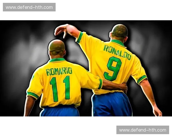 巴西队首发:绿金军团的荣耀与秘密武器