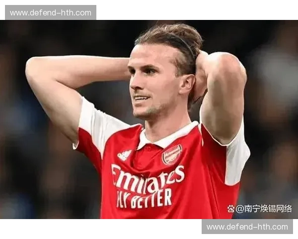 绿茵巅峰对峙：当伦敦艺术足球遇见伊斯坦布尔的狂热之魂——阿森纳vs贝西克塔斯深度博弈录