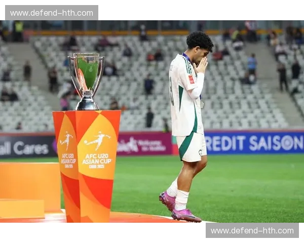 约旦vs越南：亚洲杯赛场上的激情碰撞与足球荣耀之争